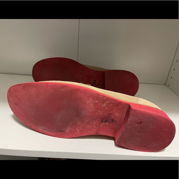 Cole Haan mens shoes - Picture 4 of 7